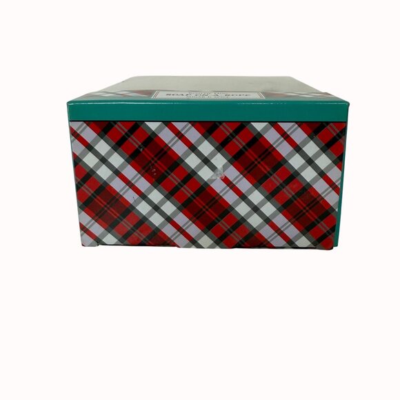 Scottie Dog Bath Soap On A Rope Sugar Spice Scent Shower Decorative Guy Gift - Picture 5 of 10